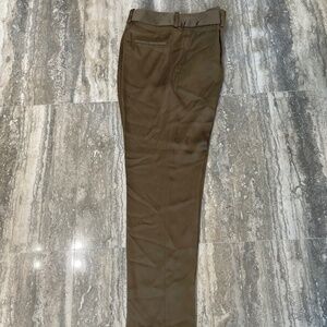 REISS PANTS NEW WITH TAGS
